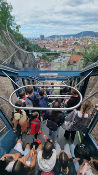 WhatsApp Image 2025-07-09 at 16.59.34-2